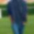 Photo de profil de Florian Dieulivol