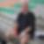 Photo de profil de Stephane Allain