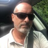 Photo de profil de Marc Cellier