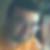 Photo de profil de Florent Morisson