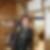 Photo de profil de Romain Chartier