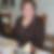 Photo de profil de Marie-Pierre Bleger