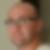 Photo de profil de ludovic LASSERRE