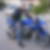 Photo de profil de Yannick Godard