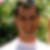 Photo de profil de Daniel Maurin