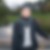 Photo de profil de Cathy Rysman