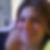 Photo de profil de Laëtitia Cabanetos