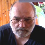 Photo de profil de Xavier Leclerc