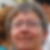 Photo de profil de Brigitte Robin