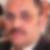 Photo de profil de Faouzi Ben Khelil