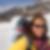 Photo de profil de Céline Balas