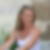 Photo de profil de Pascale Raynaud