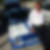 Photo de profil de Philippe Barthet