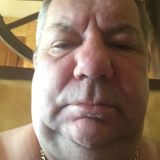 Photo de profil de Jean Jacques Vidal