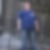 Photo de profil de Laurent Moulun