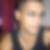 Photo de profil de Philippe Savy