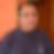 Photo de profil de Azzouz Zouaoui