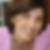 Photo de profil de Cecile Parenton