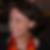 Photo de profil de Brigitte Bourdon