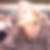 Photo de profil de Agathe Mouly