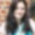 Photo de profil de Dorothee Couillet