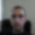 Photo de profil de Cedric Mosnier