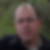 Photo de profil de Alain Dachy