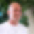 Photo de profil de Jean-Louis Herrgott