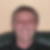 Photo de profil de André Contat