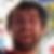 Photo de profil de Vincent Moreau 