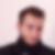 Photo de profil de Alexandre Chevalier