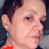 Photo de profil de Isabelle Perez