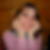 Photo de profil de Aude Gontier