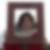 Photo de profil de Hélène Sayen