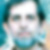 Photo de profil de Ali Alem
