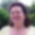 Photo de profil de Marie-Paule Heiblé