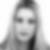 Photo de profil de Rauner Virginie