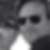 Photo de profil de Christophe Felix