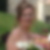 Photo de profil de Isabelle Fortier