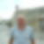Photo de profil de Denis Delcroix