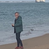 Photo de profil de Christian Cellier