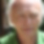 Photo de profil de Maurice Jakubowicz
