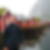Photo de profil de Franck Allaire