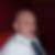 Photo de profil de Kevin Glachant