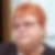 Photo de profil de Brigitte Robin