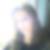 Photo de profil de Lucie Menager