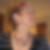 Photo de profil de Olivette Tramblay