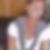 Photo de profil de Sylvie Jacquet