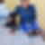 Photo de profil de Aline Rivalain