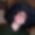 Photo de profil de Cedrick Bec